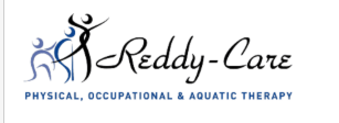 Reddy-Care